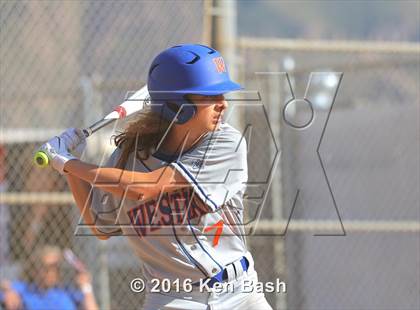 Thumbnail 1 in Westlake @ Camarillo photogallery.