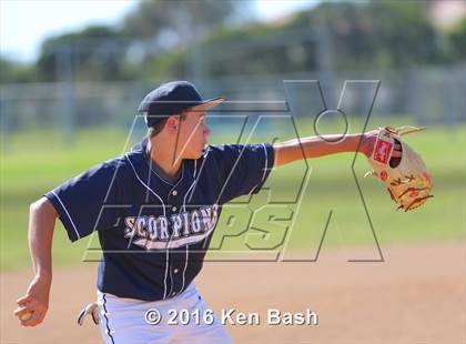 Thumbnail 2 in Westlake @ Camarillo photogallery.