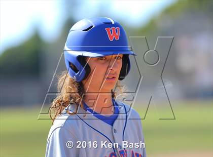 Thumbnail 2 in Westlake @ Camarillo photogallery.