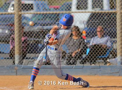 Thumbnail 3 in Westlake @ Camarillo photogallery.