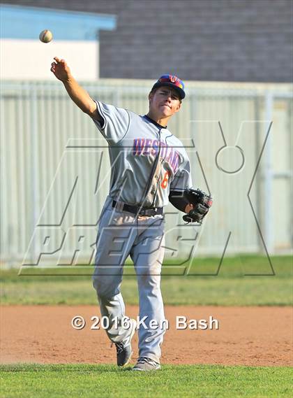 Thumbnail 1 in Westlake @ Camarillo photogallery.