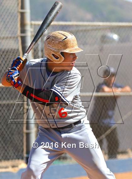 Thumbnail 2 in Westlake @ Camarillo photogallery.