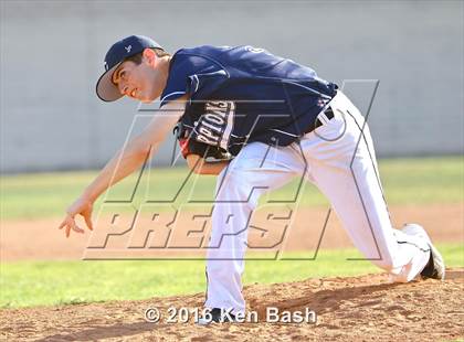 Thumbnail 2 in Westlake @ Camarillo photogallery.