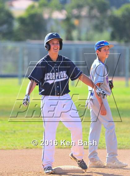Thumbnail 3 in Westlake @ Camarillo photogallery.