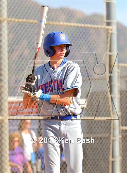 Thumbnail 1 in Westlake @ Camarillo photogallery.