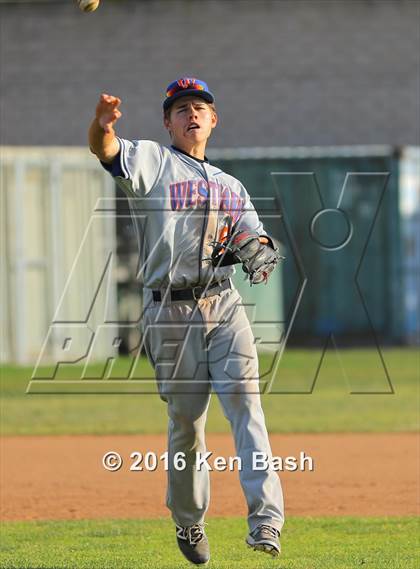 Thumbnail 3 in Westlake @ Camarillo photogallery.