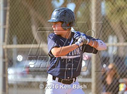 Thumbnail 1 in Westlake @ Camarillo photogallery.
