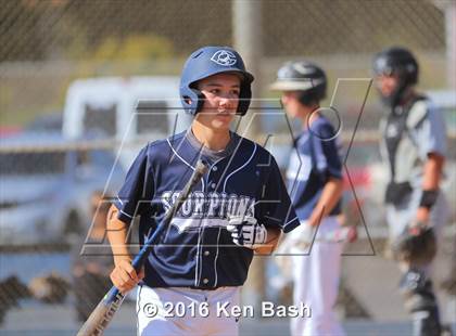 Thumbnail 1 in Westlake @ Camarillo photogallery.