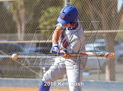Thumbnail 3 in Westlake @ Camarillo photogallery.
