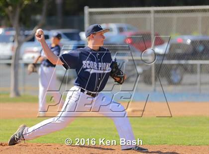 Thumbnail 2 in Westlake @ Camarillo photogallery.