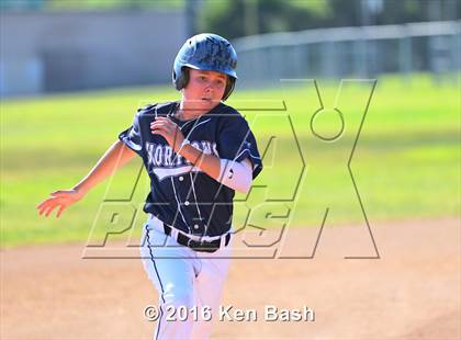Thumbnail 2 in Westlake @ Camarillo photogallery.
