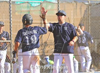 Thumbnail 2 in Westlake @ Camarillo photogallery.