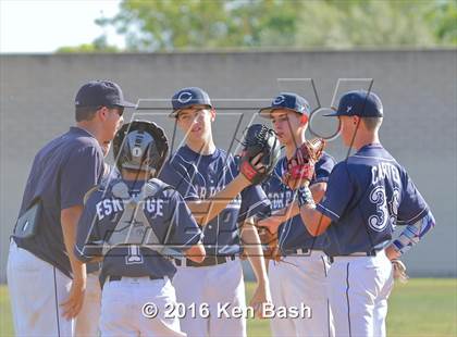 Thumbnail 3 in Westlake @ Camarillo photogallery.