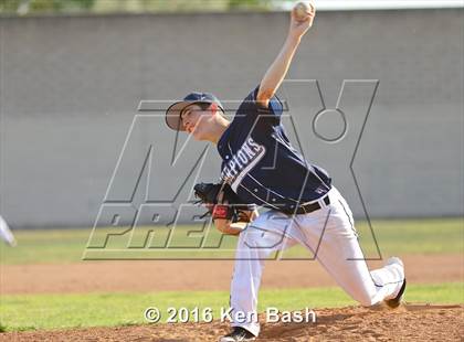 Thumbnail 1 in Westlake @ Camarillo photogallery.