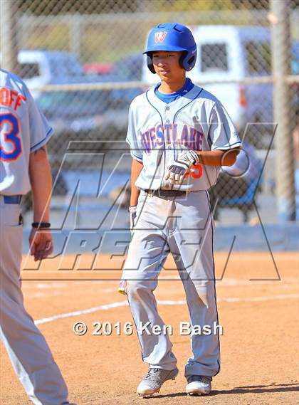Thumbnail 2 in Westlake @ Camarillo photogallery.
