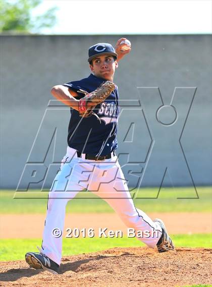 Thumbnail 3 in Westlake @ Camarillo photogallery.