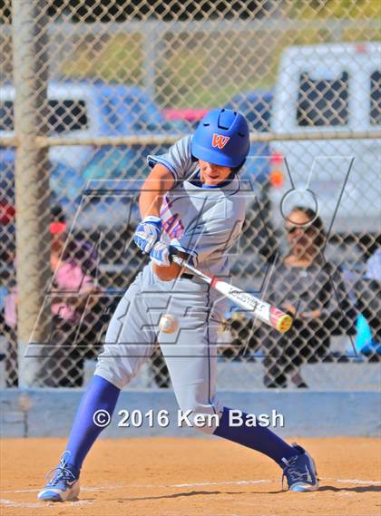 Thumbnail 1 in Westlake @ Camarillo photogallery.