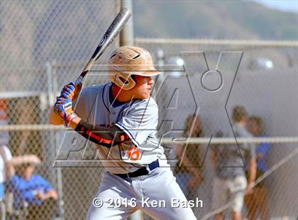 Thumbnail 2 in Westlake @ Camarillo photogallery.