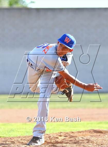 Thumbnail 2 in Westlake @ Camarillo photogallery.