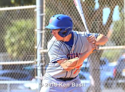 Thumbnail 3 in Westlake @ Camarillo photogallery.