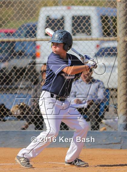 Thumbnail 2 in Westlake @ Camarillo photogallery.