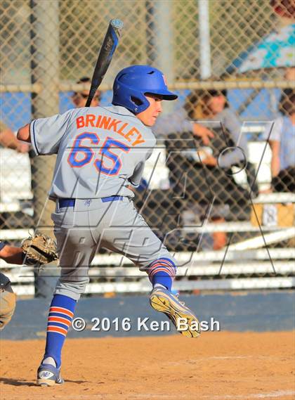 Thumbnail 2 in Westlake @ Camarillo photogallery.