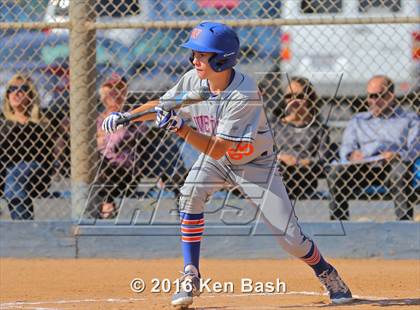 Thumbnail 1 in Westlake @ Camarillo photogallery.