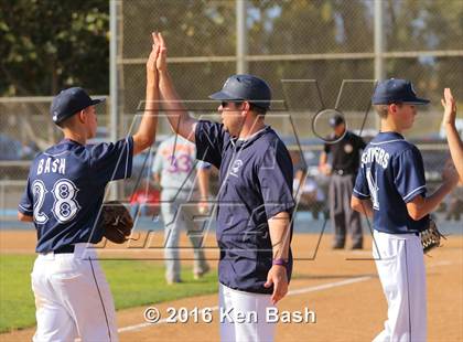Thumbnail 1 in Westlake @ Camarillo photogallery.