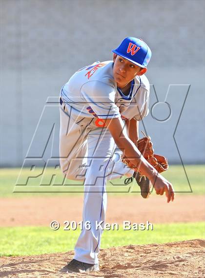 Thumbnail 1 in Westlake @ Camarillo photogallery.