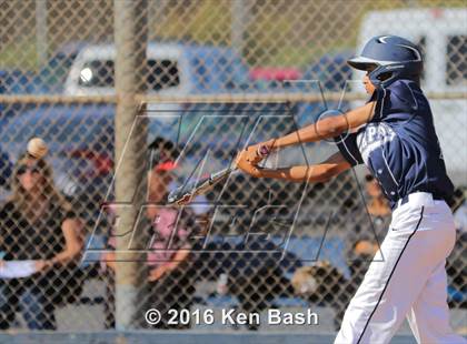 Thumbnail 3 in Westlake @ Camarillo photogallery.