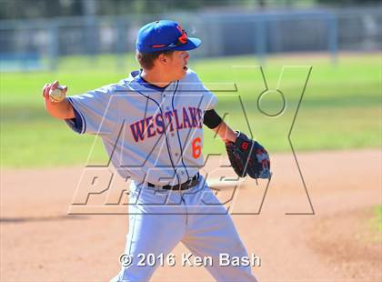 Thumbnail 1 in Westlake @ Camarillo photogallery.