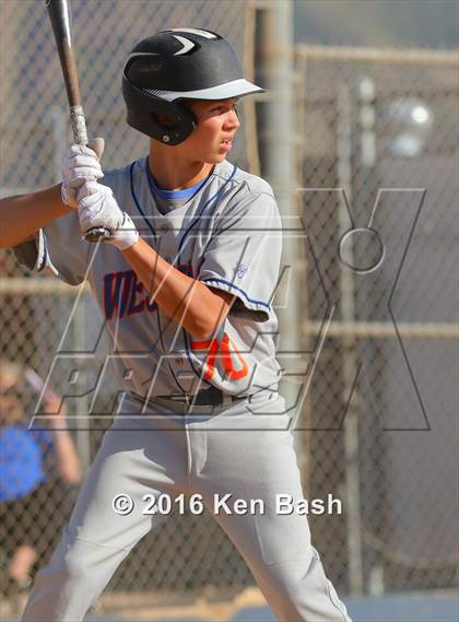Thumbnail 1 in Westlake @ Camarillo photogallery.