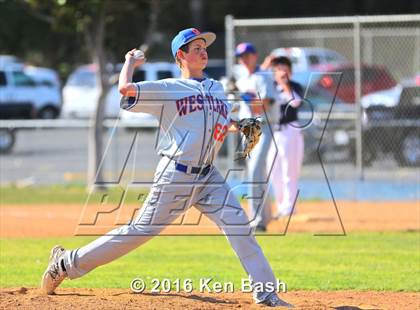 Thumbnail 1 in Westlake @ Camarillo photogallery.