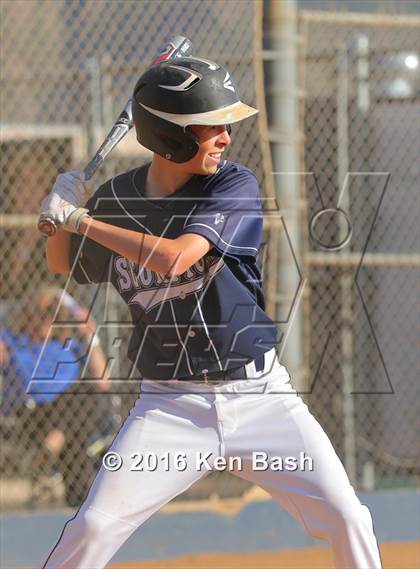 Thumbnail 2 in Westlake @ Camarillo photogallery.