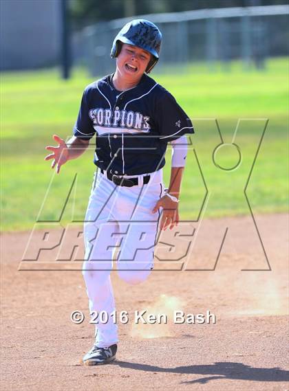 Thumbnail 1 in Westlake @ Camarillo photogallery.