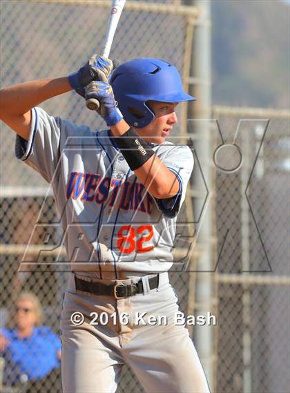 Thumbnail 3 in Westlake @ Camarillo photogallery.