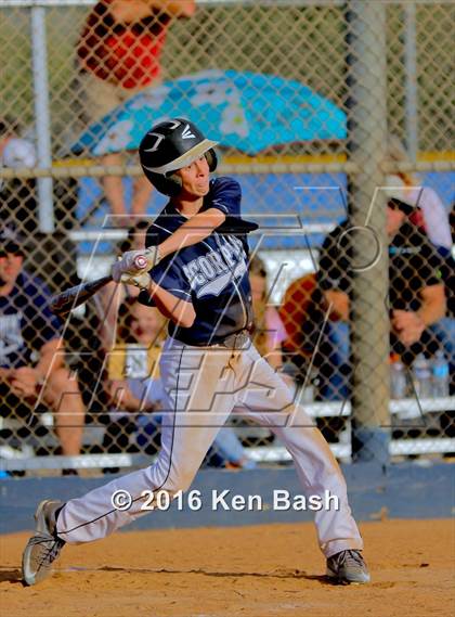 Thumbnail 1 in Westlake @ Camarillo photogallery.