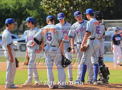 Thumbnail 2 in Westlake @ Camarillo photogallery.