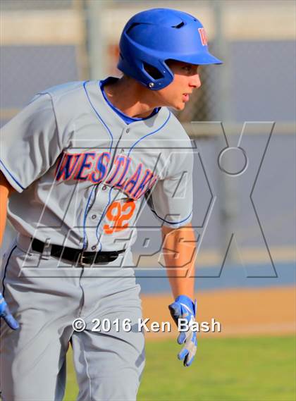 Thumbnail 3 in Westlake @ Camarillo photogallery.
