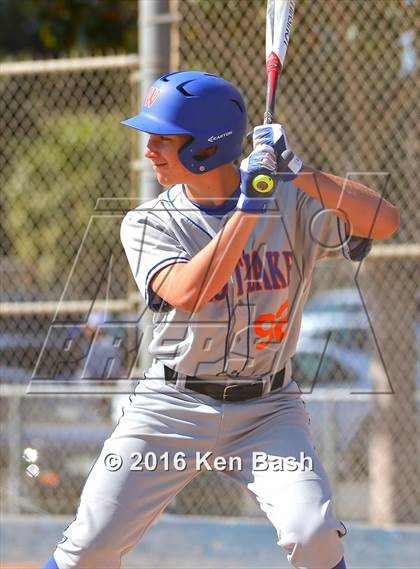 Thumbnail 1 in Westlake @ Camarillo photogallery.