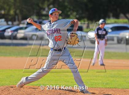 Thumbnail 1 in Westlake @ Camarillo photogallery.