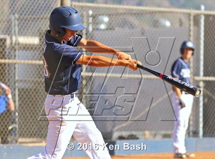 Thumbnail 1 in Westlake @ Camarillo photogallery.