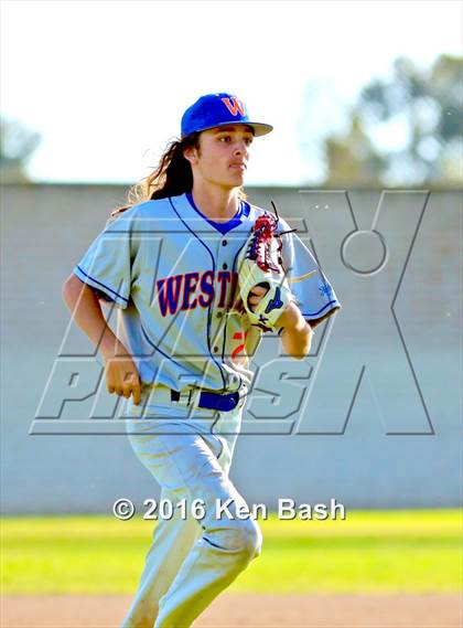 Thumbnail 3 in Westlake @ Camarillo photogallery.