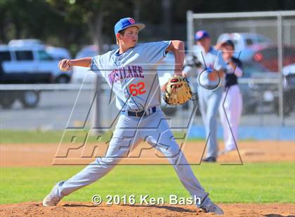 Thumbnail 3 in Westlake @ Camarillo photogallery.