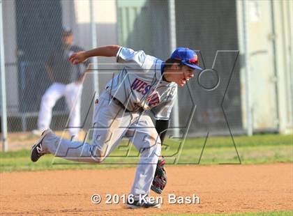 Thumbnail 3 in Westlake @ Camarillo photogallery.
