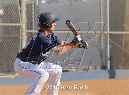 Thumbnail 1 in Westlake @ Camarillo photogallery.