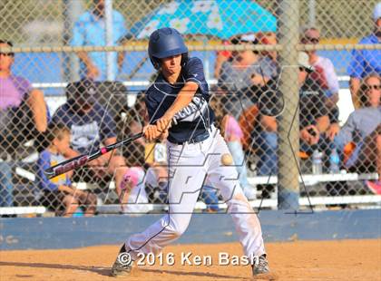 Thumbnail 2 in Westlake @ Camarillo photogallery.