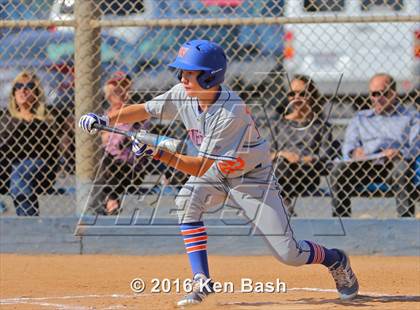 Thumbnail 2 in Westlake @ Camarillo photogallery.