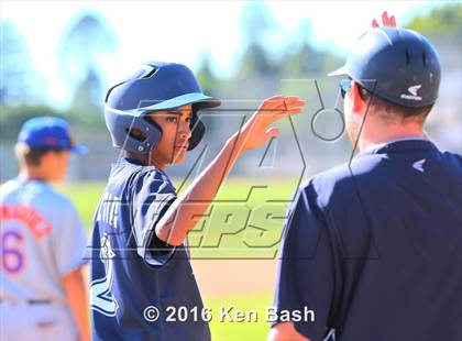 Thumbnail 1 in Westlake @ Camarillo photogallery.
