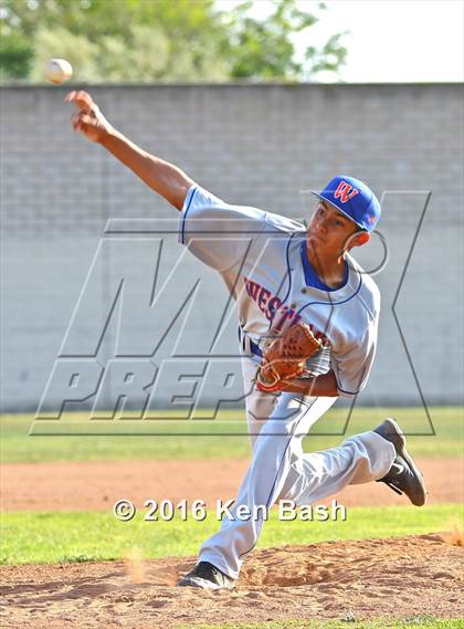 Thumbnail 3 in Westlake @ Camarillo photogallery.